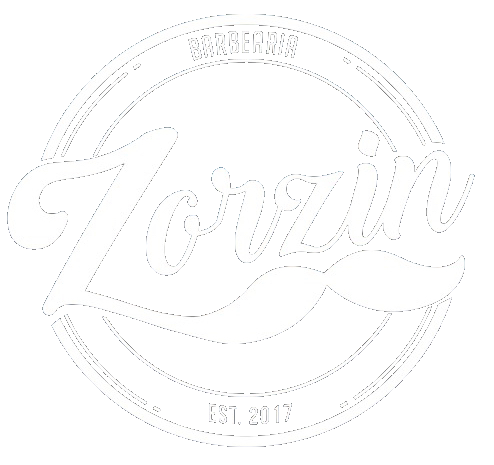 Zorzin